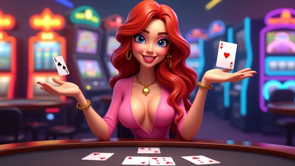 Spinogambino-anmeldung