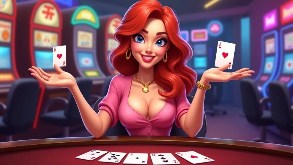 Spinogambino-anmeldung